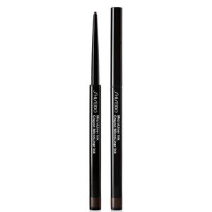 SHISEIDO Crayon MicroLiner Ink 02 BROWN
